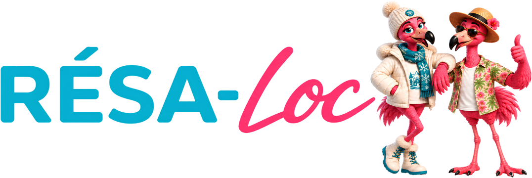 Résa-Loc